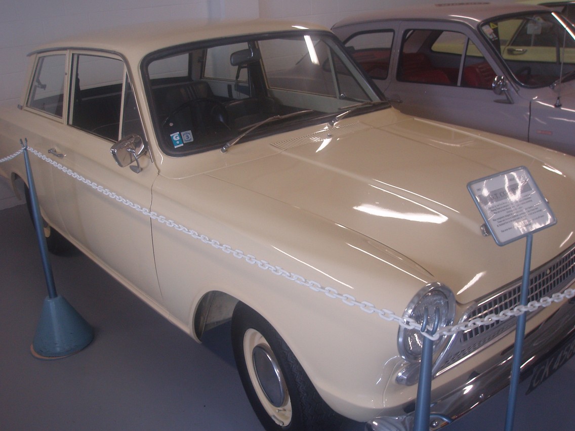 514   09 02   Carmuseum